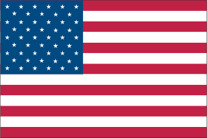 US Flag