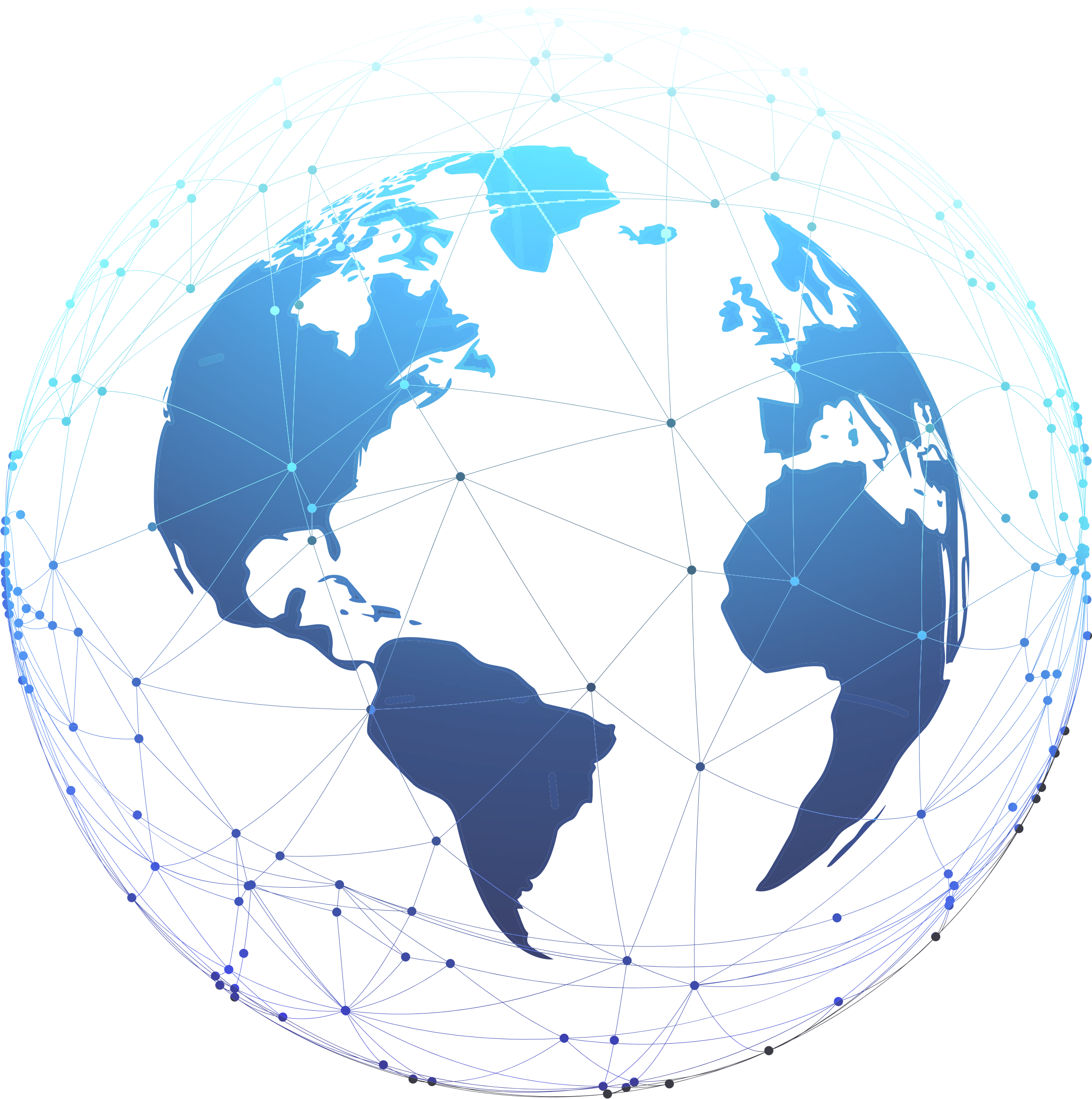 World
